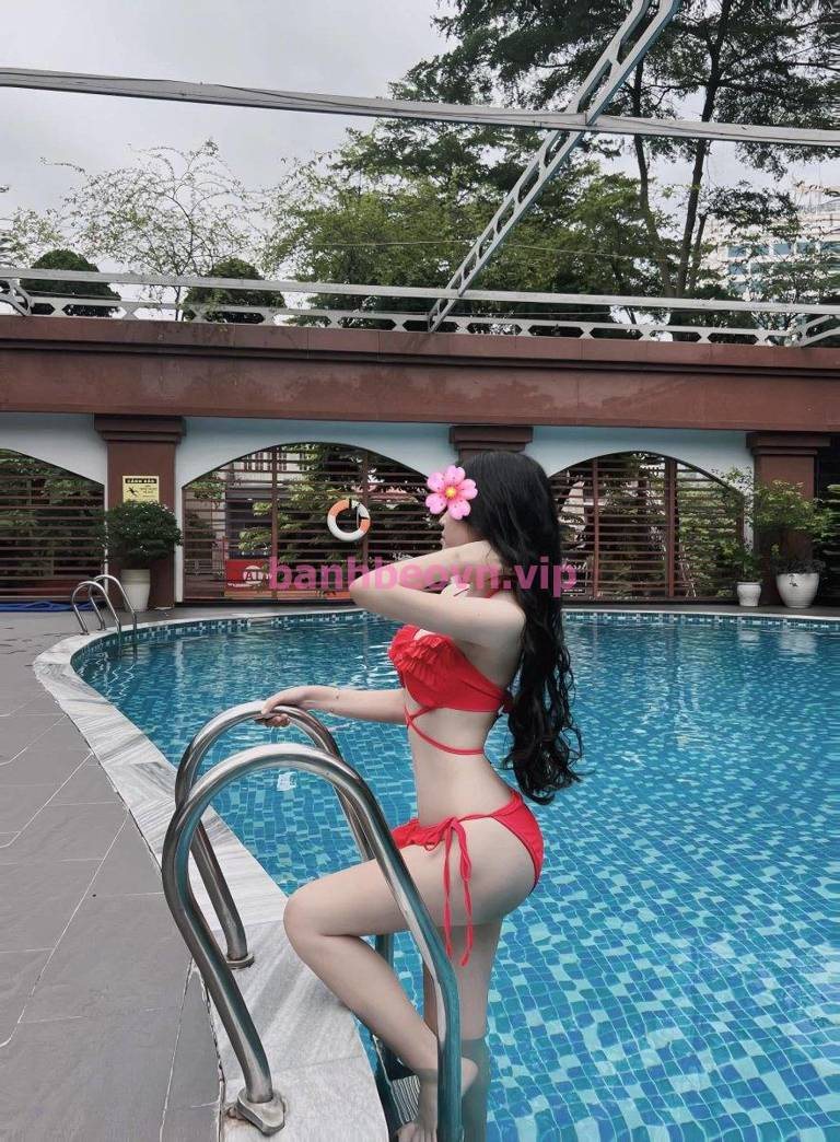 Mai Thảo, 23 tuổi: 400k, 1m62, 50kg – Tân Uyên, Bình Dương – ảnh 5