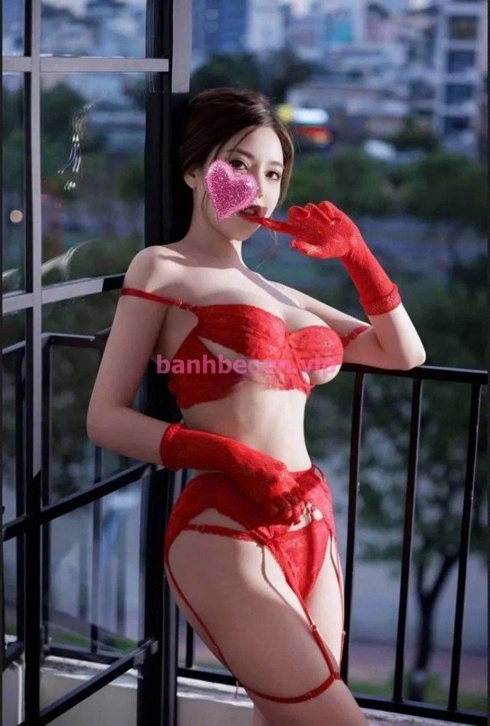 Bé Ti, 23 tuổi: 400k, 1m62, 50kg – Dĩ An, Bình Dương – ảnh 5