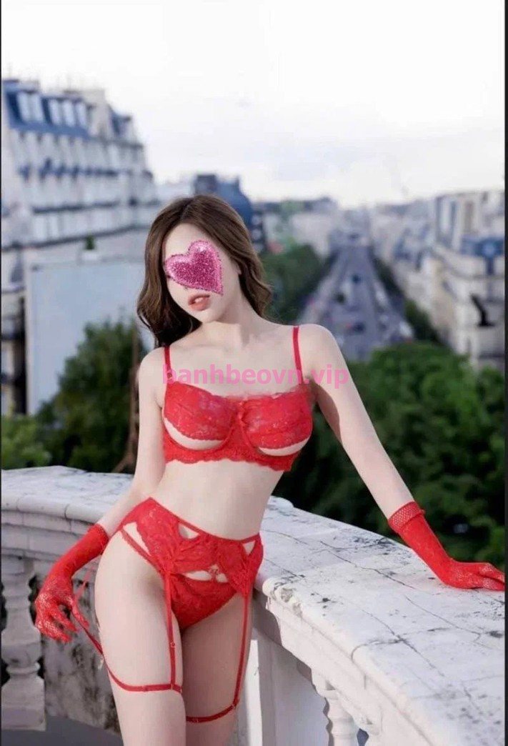 Bé Ti, 23 tuổi: 400k, 1m62, 50kg – Dĩ An, Bình Dương – ảnh 6