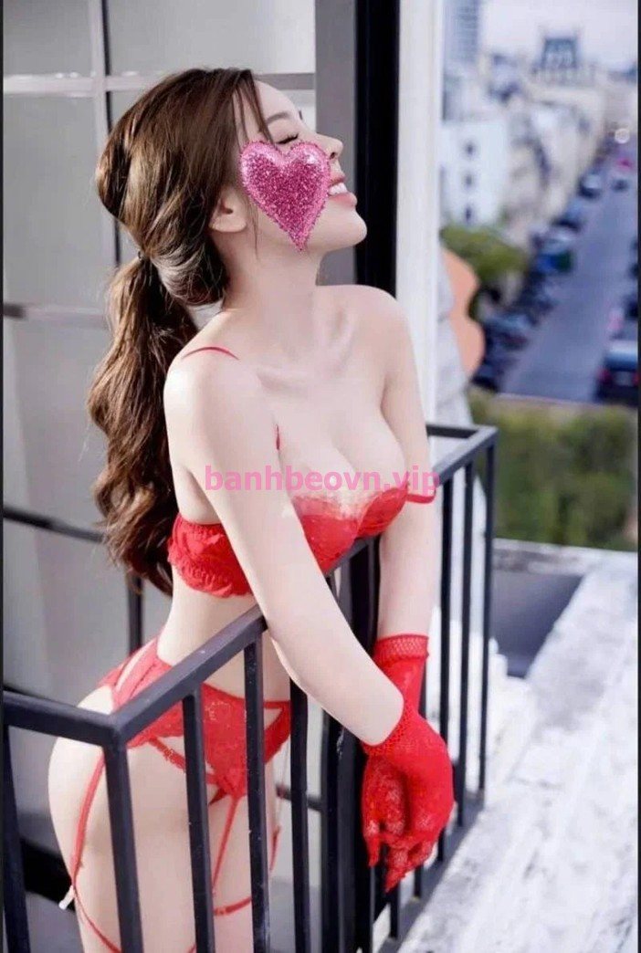 Bé Ti, 23 tuổi: 400k, 1m62, 50kg – Dĩ An, Bình Dương – ảnh 7
