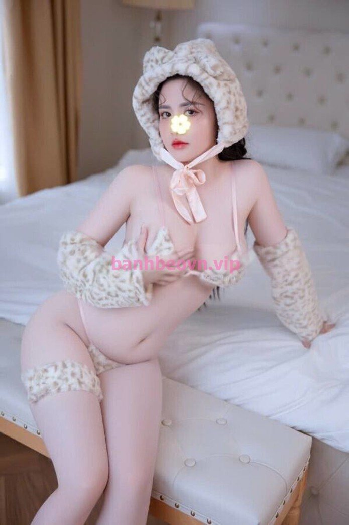 Thuỳ Phương, 23 tuổi: 400k, 1m60, 50kg – Thuận An, Bình Dương – ảnh 4