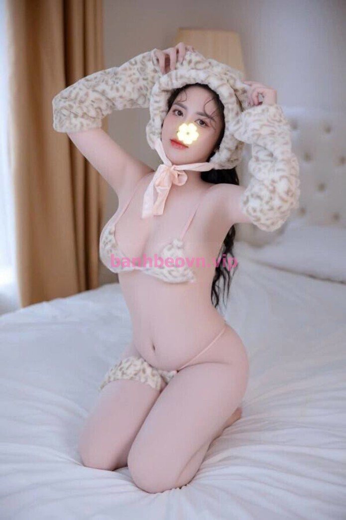 Thuỳ Phương – gái gọi Thuận An