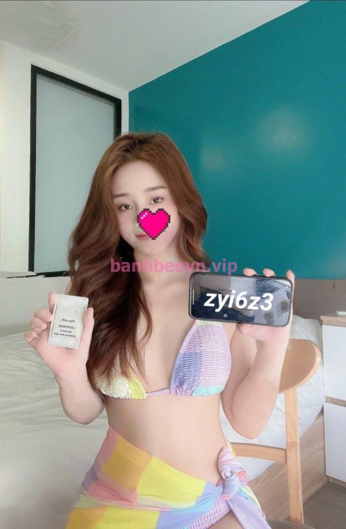 Thảo Hàn, 25 tuổi: 400k, 1m62, 50kg – Thuận An, Bình Dương – ảnh 5