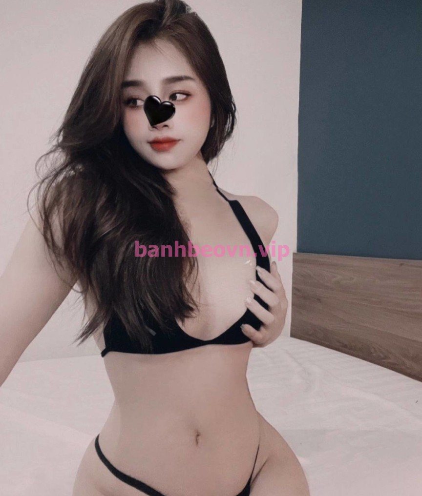 Thảo Hàn, 25 tuổi: 400k, 1m62, 50kg – Thuận An, Bình Dương – ảnh 3