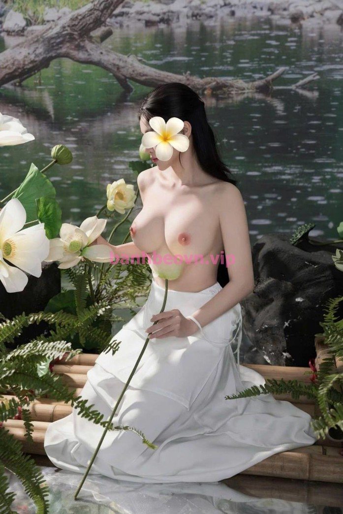 Tiểu An, 25 tuổi: 400k, 1m60, 49kg – Thuận An, Bình Dương – ảnh 2