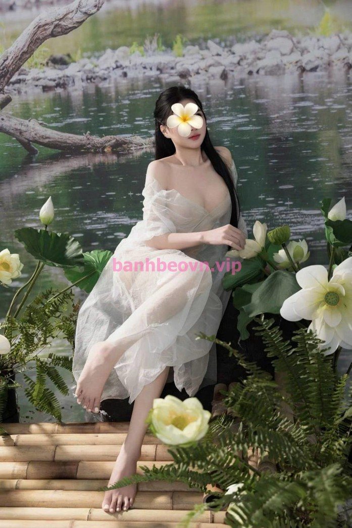 Tiểu An, 25 tuổi: 400k, 1m60, 49kg – Thuận An, Bình Dương – ảnh 3