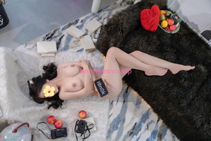 Bé Candy, 25 tuổi: 800k, 1m65, 50kg – Quận 10, Sài Gòn – ảnh 15