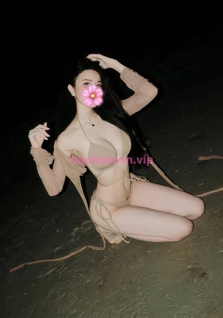 Ngọc Thảo