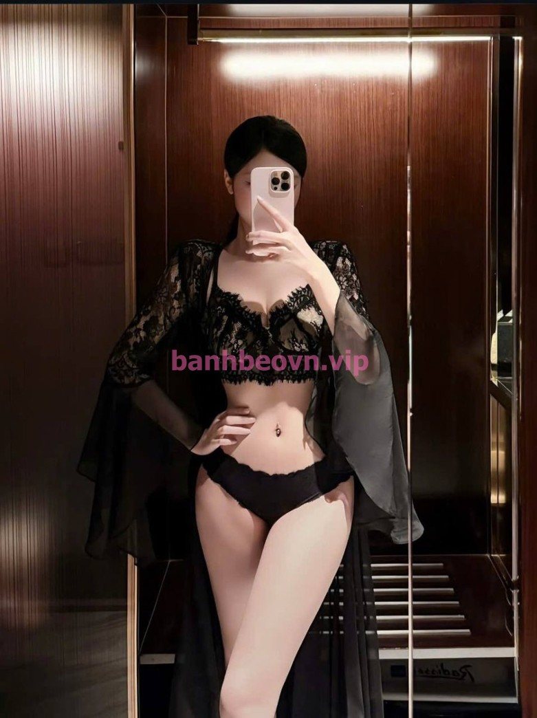 Ngọc Thảo, 23 tuổi: 500k, 1m63, 50kg – Đà Lạt, Lâm Đồng – ảnh 8