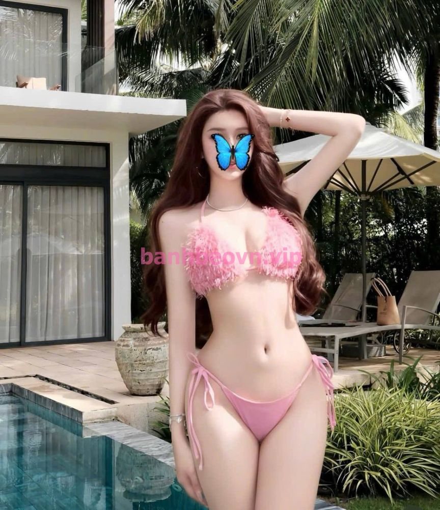 Ngọc Thảo, 23 tuổi: 500k, 1m63, 50kg – Đà Lạt, Lâm Đồng – ảnh 5