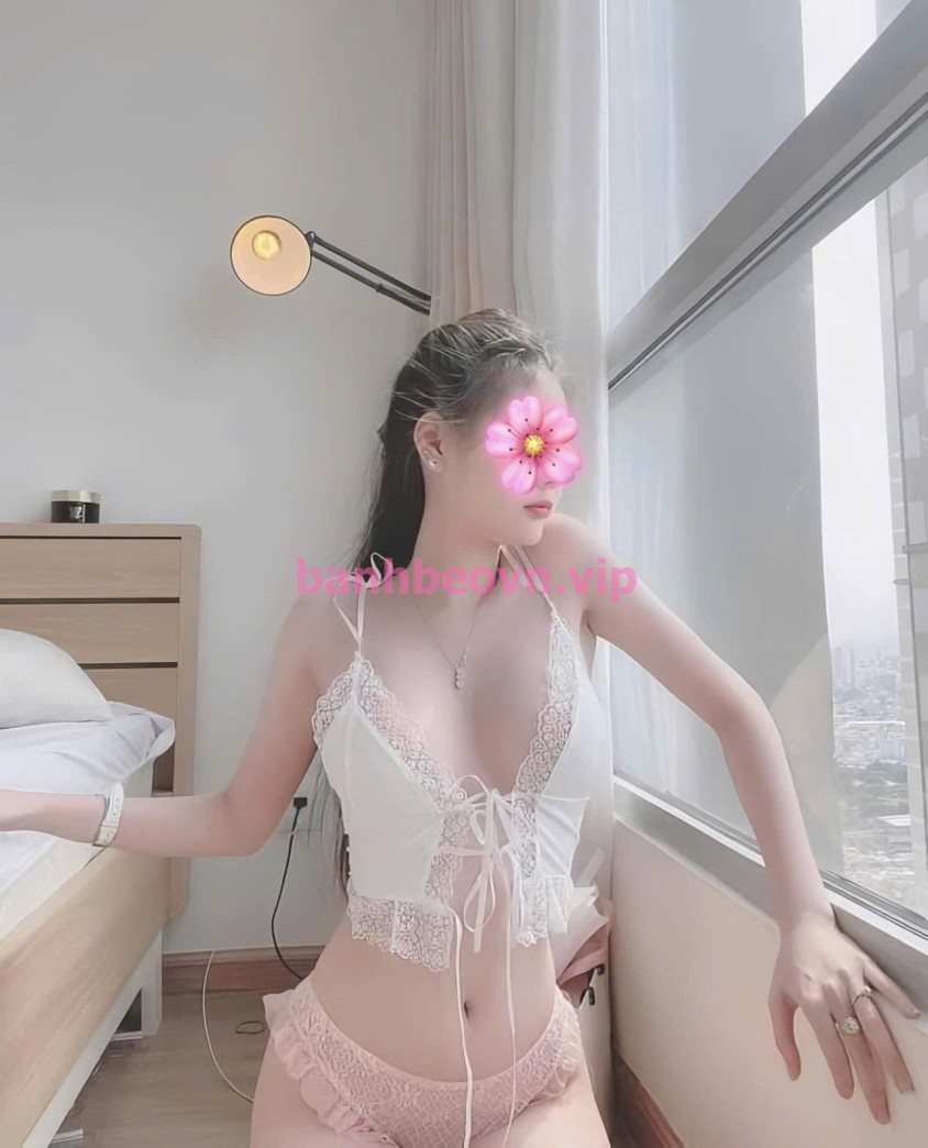 Minh Anh, 25 tuổi: 400k, 1m60, 50kg – Quận 7, Sài Gòn – ảnh 7