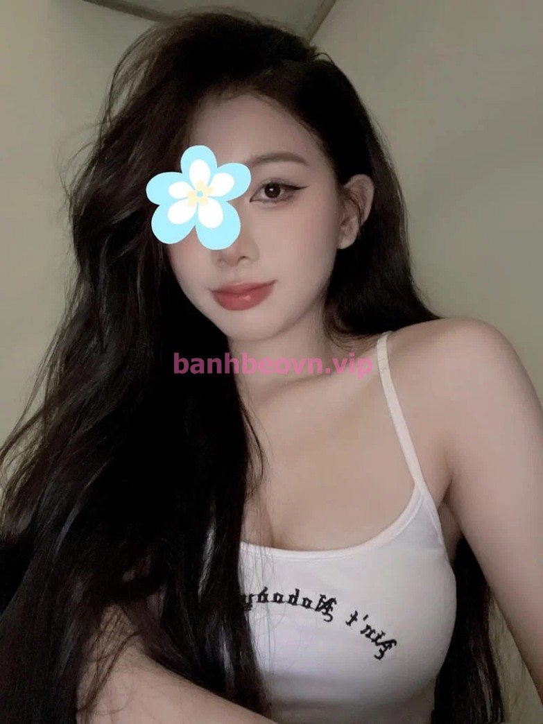 Diễm Ngân, 25 tuổi: 400k, 1m62, 48kg – Quận 9, Sài Gòn – ảnh 6