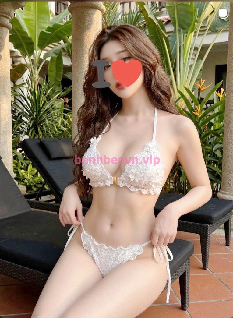 Tiểu Vân, 23 tuổi: 400k, 1m63, 53kg – Quận 9, Sài Gòn – ảnh 8