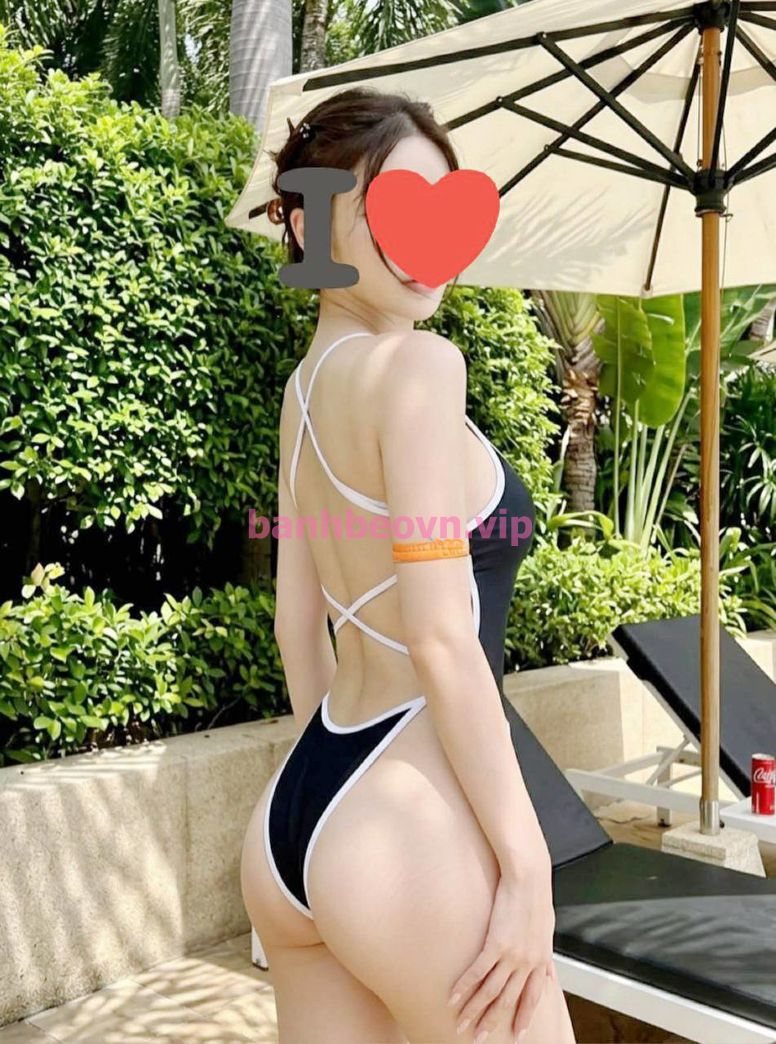 Tiểu Vân, 23 tuổi: 400k, 1m63, 53kg – Quận 9, Sài Gòn – ảnh 3