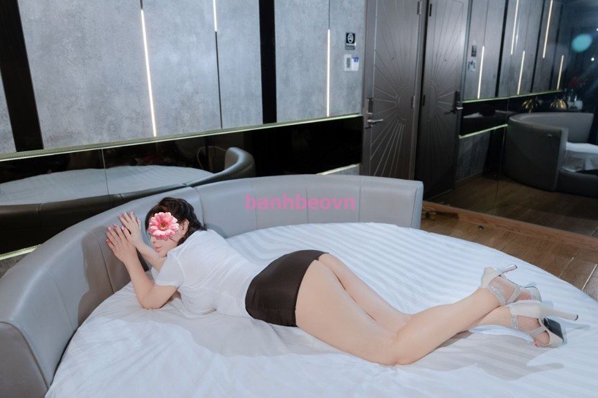 Ngọc Anh, 31 tuổi: 300k, 1m60, 52kg – Quận 12, Sài Gòn – ảnh 5