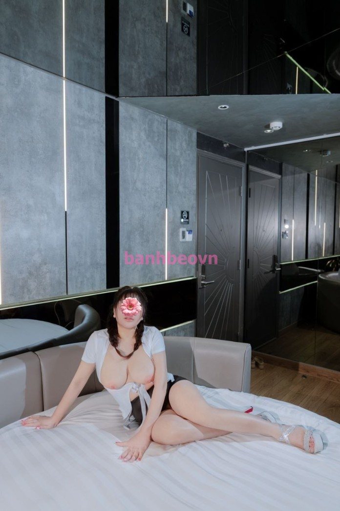 Ngọc Anh, 31 tuổi: 300k, 1m60, 52kg – Quận 12, Sài Gòn – ảnh 10