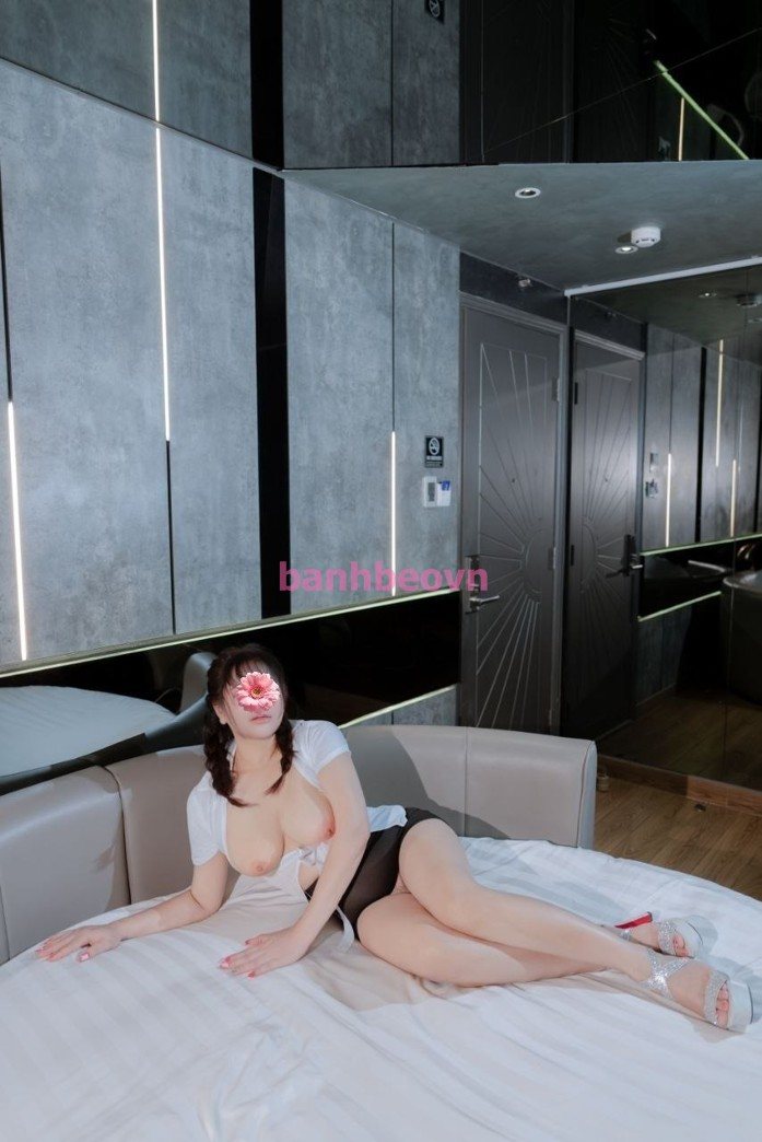 Ngọc Anh, 31 tuổi: 300k, 1m60, 52kg – Quận 12, Sài Gòn – ảnh 9