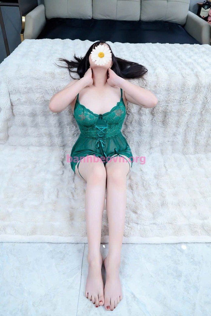 Thanh Trúc, 31 tuổi: 200k, 1m60, 55kg – Thủ Đức, Sài Gòn – ảnh 3