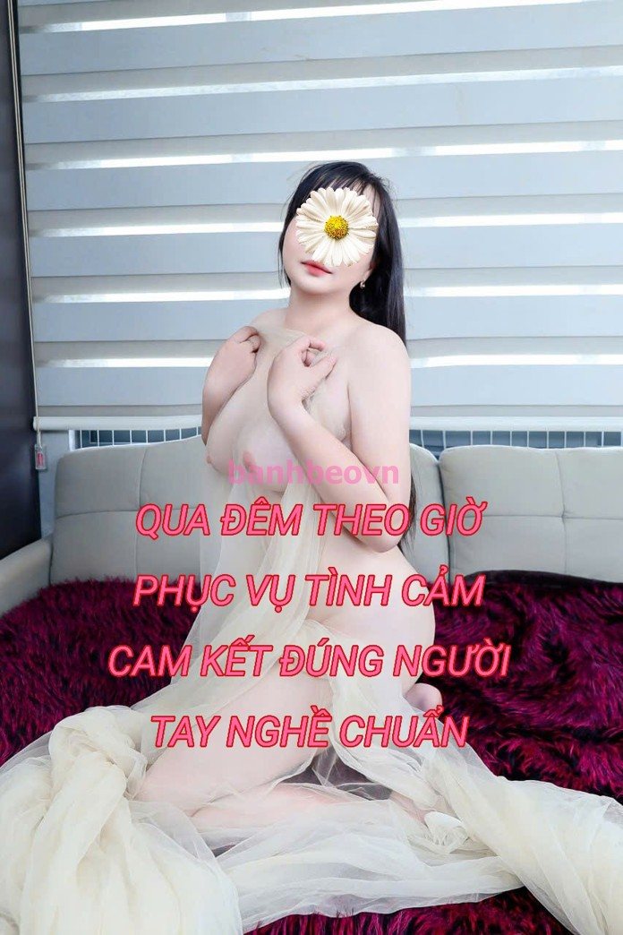 Thanh Trúc, 31 tuổi: 200k, 1m60, 55kg – Thủ Đức, Sài Gòn – ảnh 4