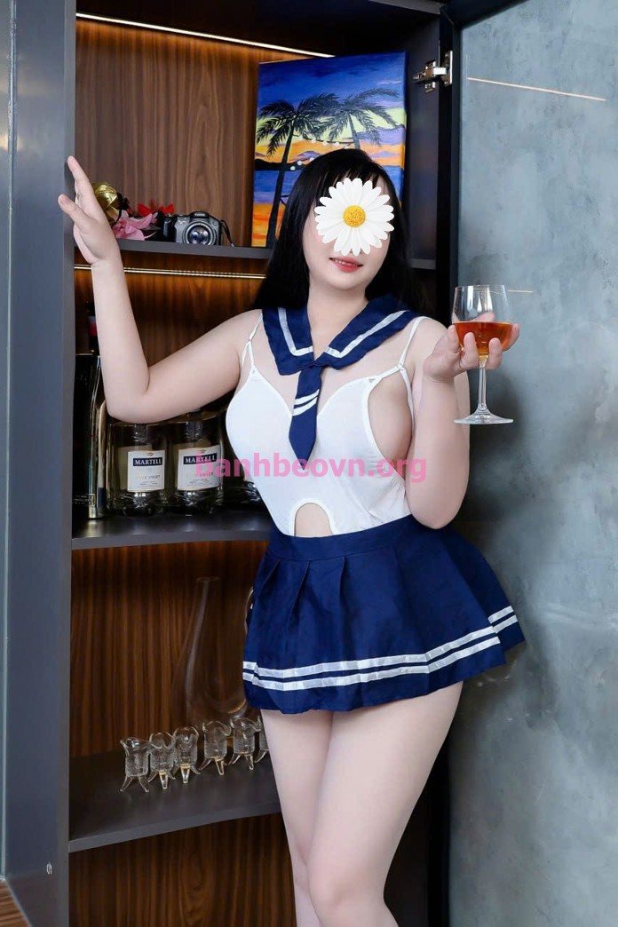 Thanh Trúc, 31 tuổi: 200k, 1m60, 55kg – Thủ Đức, Sài Gòn – ảnh 17