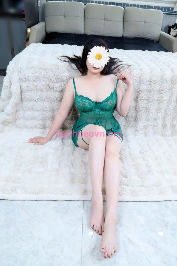 Thanh Trúc, 31 tuổi: 200k, 1m60, 55kg – Thủ Đức, Sài Gòn – ảnh 2