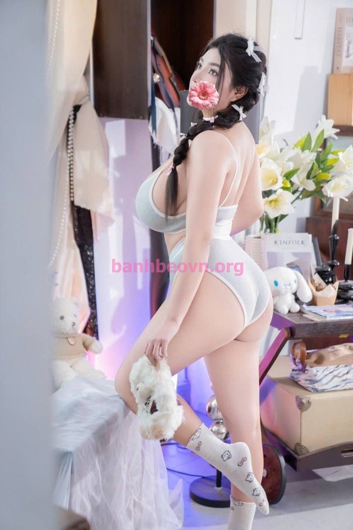 Bé Hà My, 23 tuổi: 400k, 1m60, 50kg – Quận 8, Sài Gòn – ảnh 18