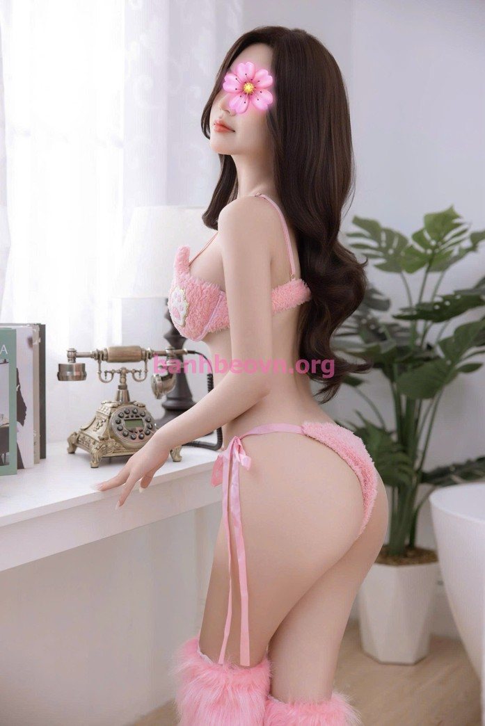 Bảo Trinh, 22 tuổi: 1tr, 1m66, 51kg – Đà Lạt, Lâm Đồng – ảnh 14