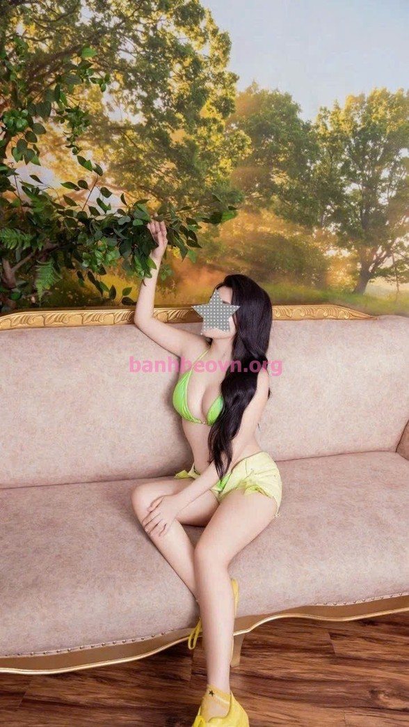 Yến Vy, 35 tuổi: 300k, 1m60, 50kg – Long Xuyên, An Giang – ảnh 10