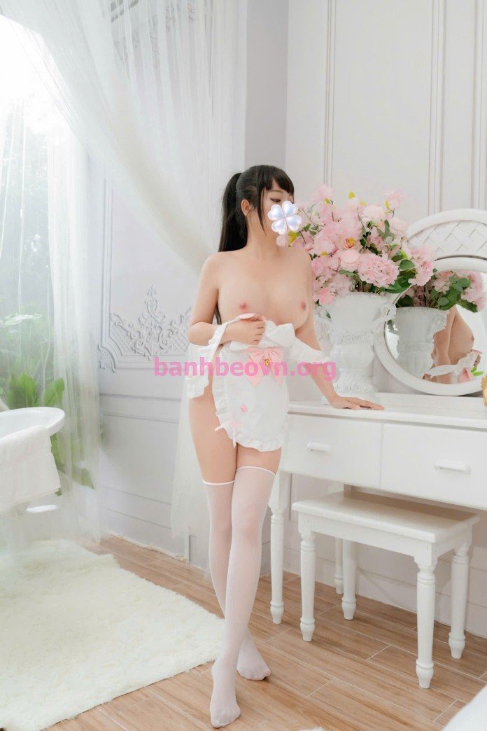 Baby Thiên, 28 tuổi: 500k, 1m60, 50kg – Sơn Trà, Đà Nẵng – ảnh 5