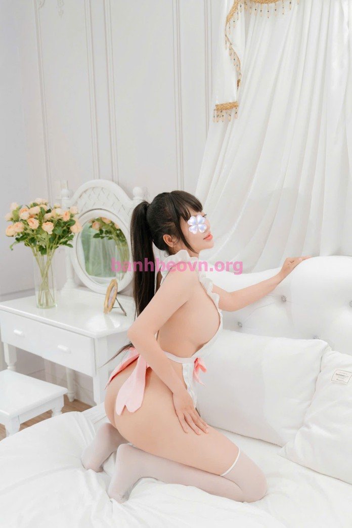 Baby Thiên, 28 tuổi: 500k, 1m60, 50kg – Sơn Trà, Đà Nẵng – ảnh 7