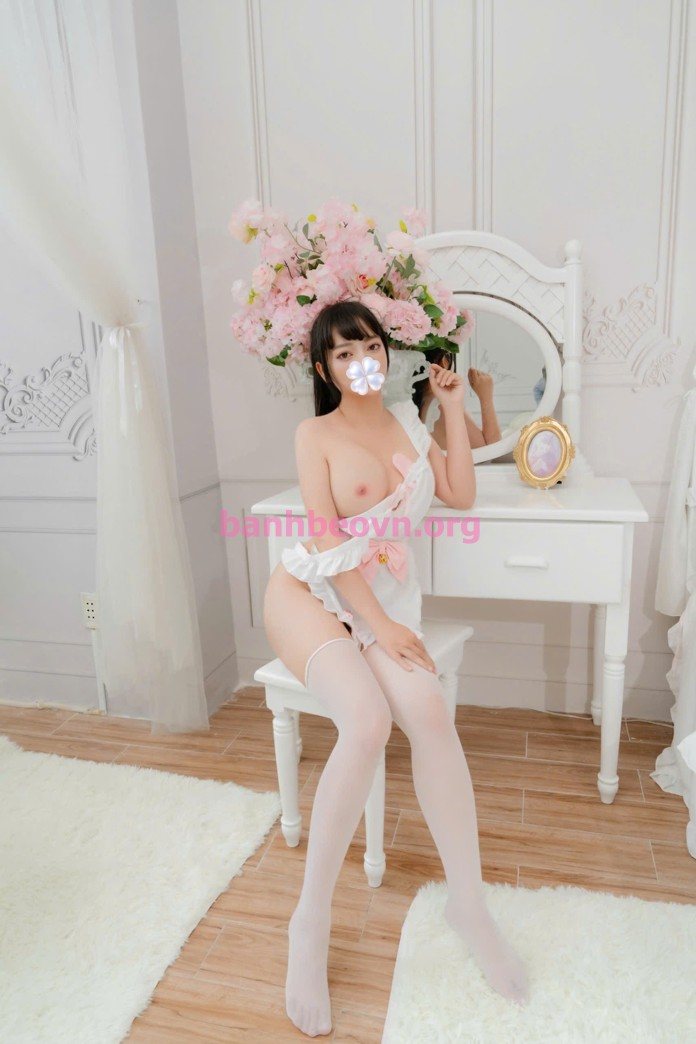 Baby Thiên, 28 tuổi: 500k, 1m60, 50kg – Sơn Trà, Đà Nẵng – ảnh 4