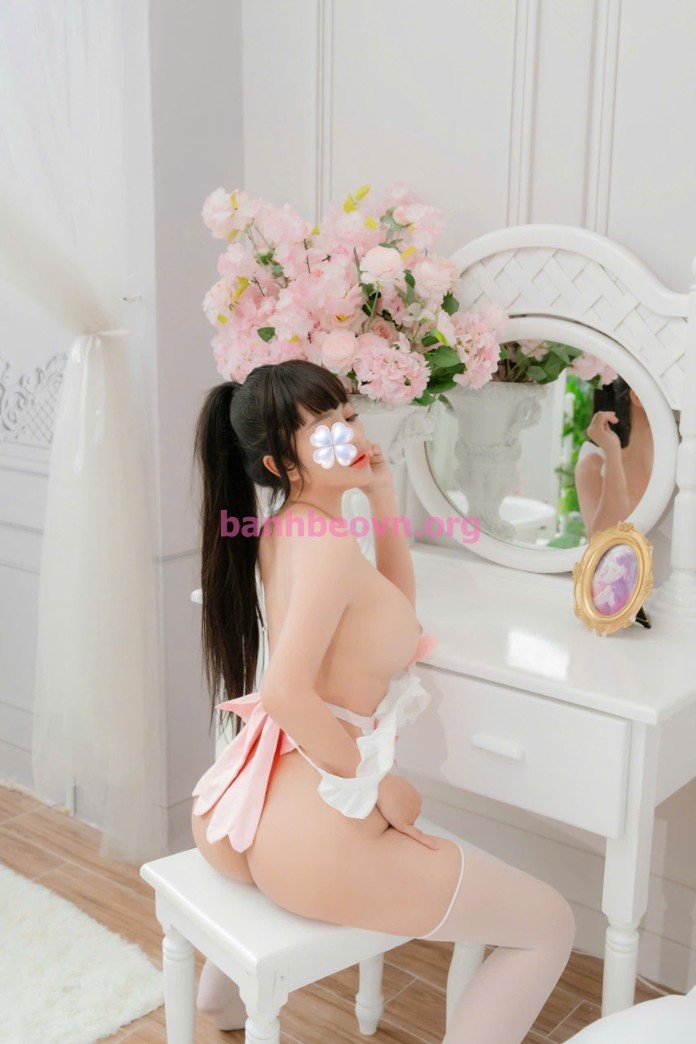 Baby Thiên, 28 tuổi: 500k, 1m60, 50kg – Sơn Trà, Đà Nẵng – ảnh 3
