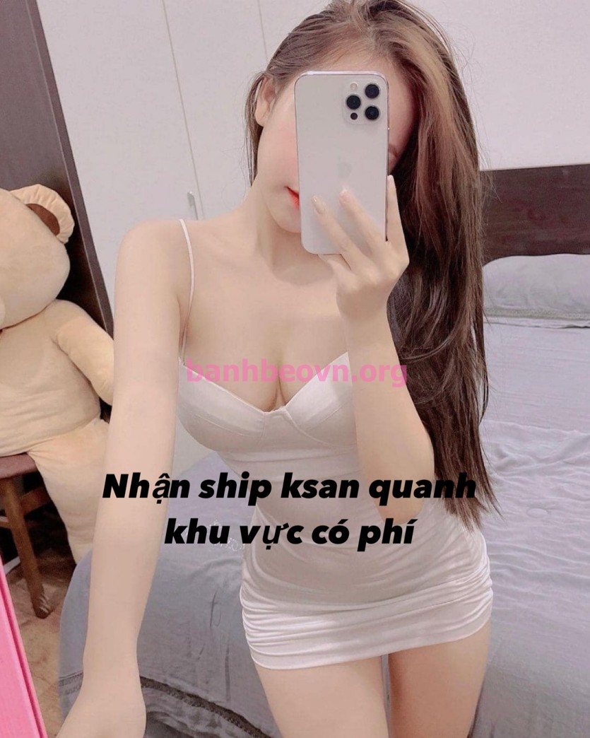 Trinh, 25 tuổi: 1.3tr, 1m65, 50kg – Tân Bình, Sài Gòn – ảnh 15