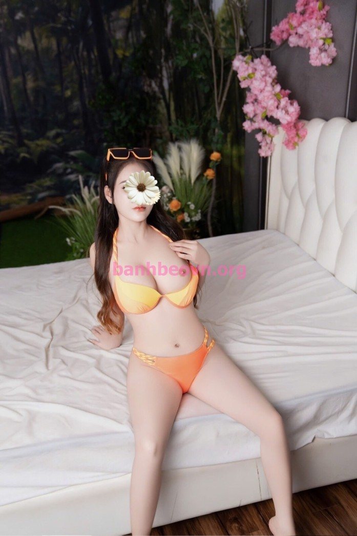 Kiều Vy, 31 tuổi: 500k, 1m63, 50kg – Quận 1, Sài Gòn – ảnh 3