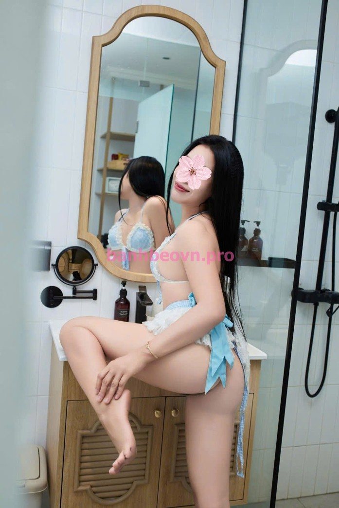 Trúc, 28 tuổi: 300k, 1m65, 50kg – Nhơn Trạch, Đồng Nai – ảnh 6