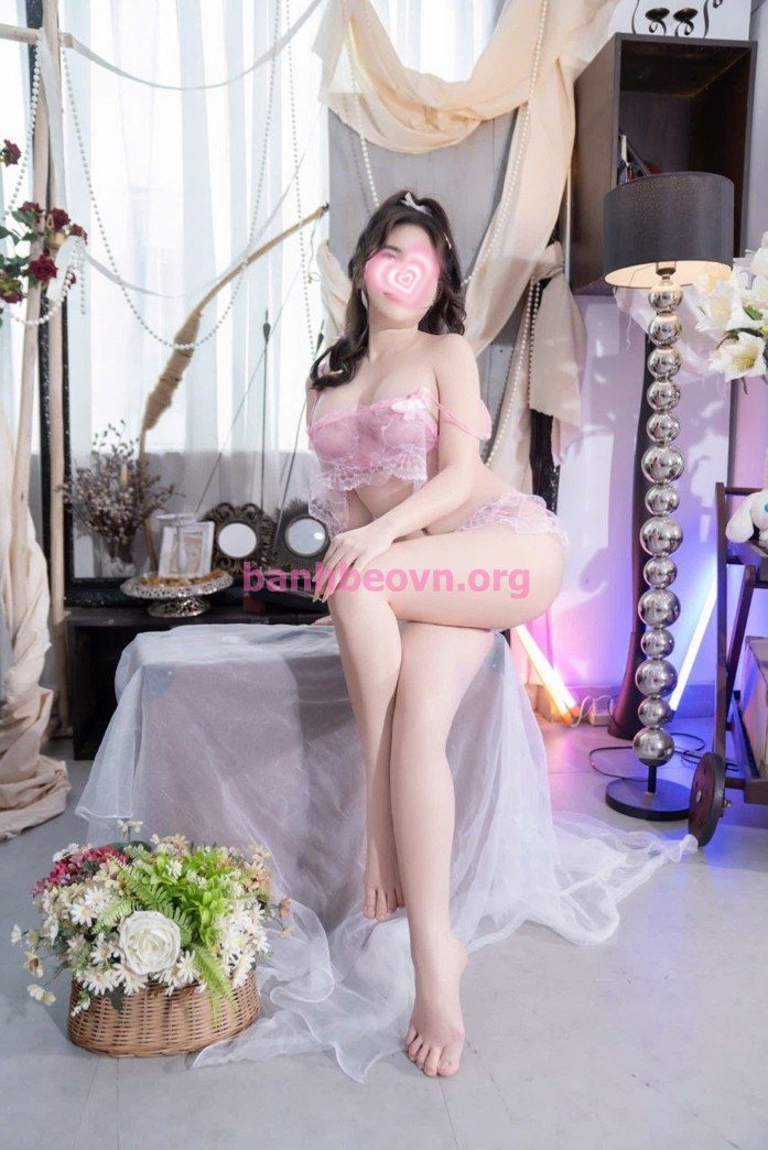 Ngọc Hà, 26 tuổi: 600k, 1m55, 45kg – Thủ Đức, Sài Gòn – ảnh 9