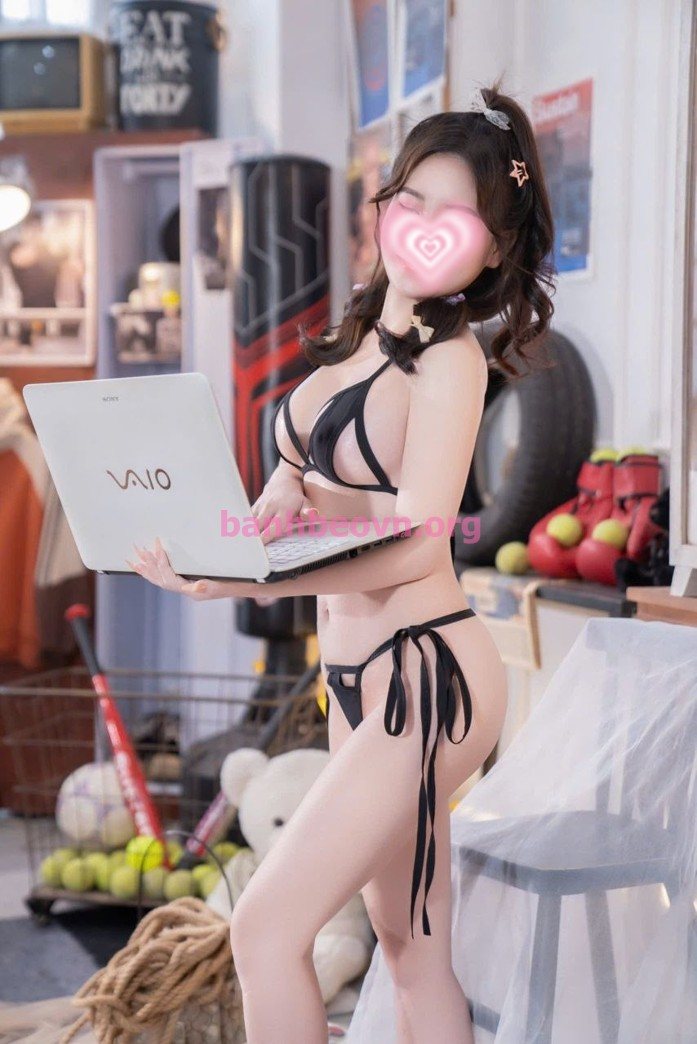 Ngọc Hà, 26 tuổi: 600k, 1m55, 45kg – Thủ Đức, Sài Gòn – ảnh 19
