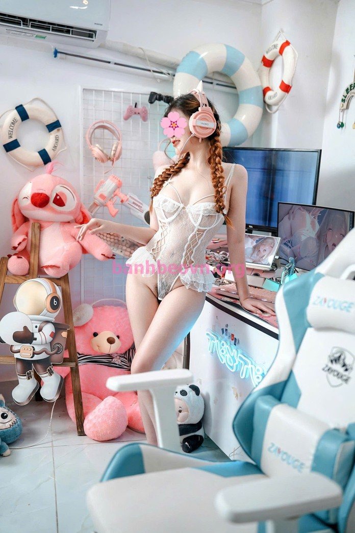 Bew Bé Bắp, 24 tuổi: 400k, 1m63, 48kg – Thủ Dầu Một, Bình Dương – ảnh 14