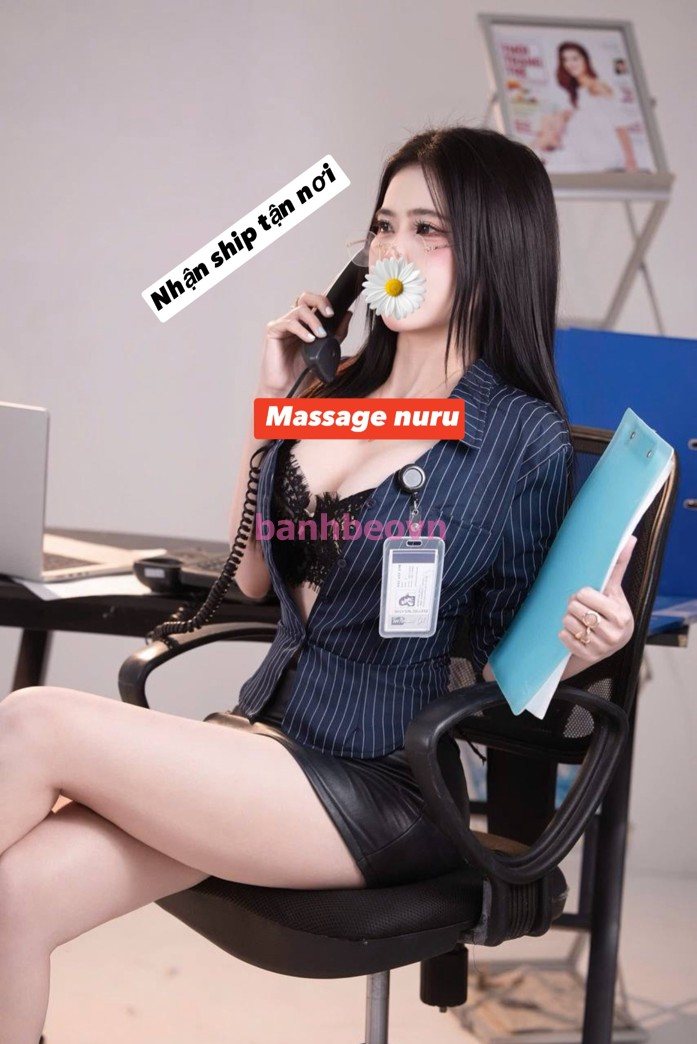 Mia An, 26 tuổi: 1.5tr, 1m62, 49kg – Biên Hòa, Đồng Nai – ảnh 8