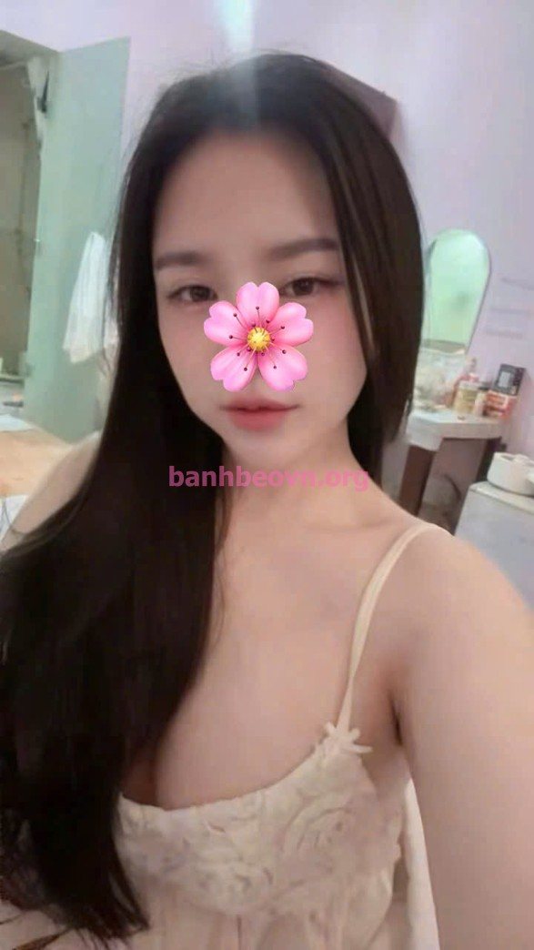 Bưởi, 31 tuổi: 400k, 1m56, 48kg – Thủ Đức, Sài Gòn – ảnh 12