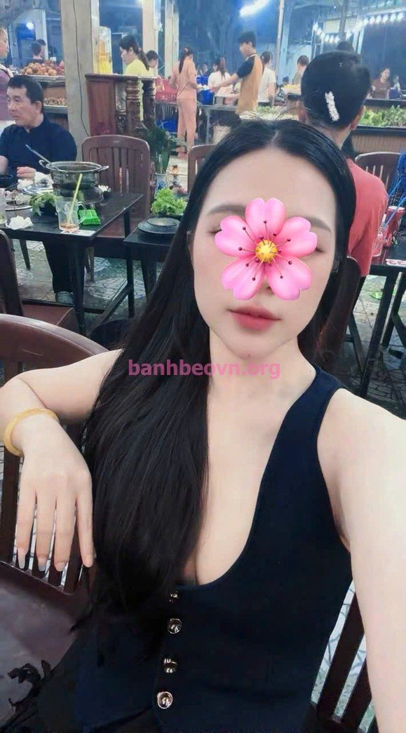 Bưởi, 31 tuổi: 400k, 1m56, 48kg – Thủ Đức, Sài Gòn – ảnh 10
